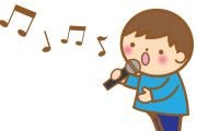 日本人の男の子のジブリ声がものすごい　“このパフォーマンスはピュアで真摯なものだ”　【海外の反応】