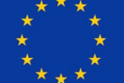 海外「ロシアの金で対ロ戦争しよう。EUがロシアの凍結資産を利用してウクライナを支援」