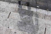 外国人が選んだ不穏なものリスト　広島のあの影もランクイン…