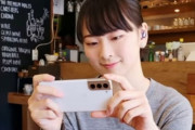 【韓国の反応】サムスンフォン、アップル天国の日本で大反転…10年ぶりの最大占有。韓国の反応「日本人にはiPhoneが高すぎる。/日本の若者たちが見るサムスンは一流企業。」