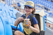 韓国人「おもしろすぎ！台湾野球がエキサイト！」