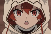 【無職転生10話感想part2】外国人「次回で1クール目終了...」「●●●●はどの時点から仕掛けていたのか」■海外の反応■※ネタバレあり