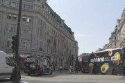 海外「次にロックダウンでも絶対従わねえ」コロナ感染再拡大でうんざりするイギリス人