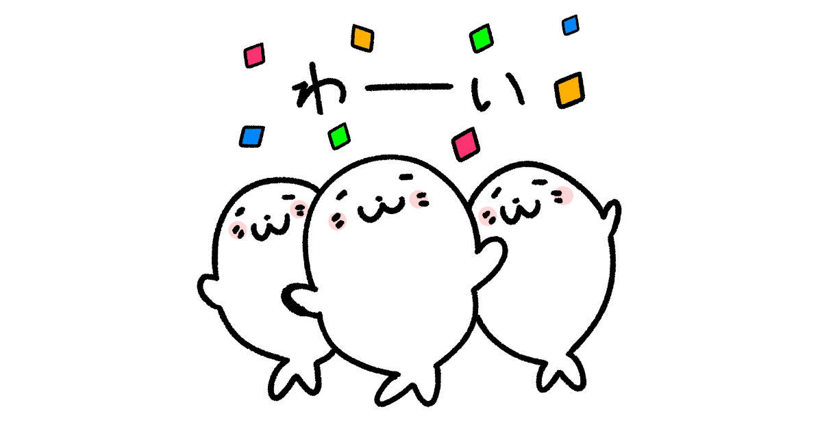 日本の「トドの餌やりをガン見するゴマフアザラシ」が可愛すぎた！【台湾人の反応】 | 海外の反応アンテナ