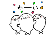 日本の「トドの餌やりをガン見するゴマフアザラシ」が可愛すぎた！【台湾人の反応】