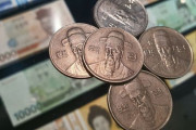 「100ウォンの中の李舜臣の遺影、著作権侵害」…訴訟提起した作家の子孫＝韓国の反応