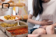 【悲報】韓国人「韓国で集団食中毒が発生！」寄宿学院で学生71人集団食中毒の症状···保健当局は非常事態　韓国の反応