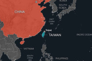 【海外の反応】中国が台湾侵攻に苦戦する理由　海外の反応「台湾に核兵器を渡すべき、中国軍は既に腐敗している」