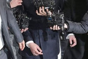 「Kポップのクリーンなイメージが‥崩壊」韓国人「性の上納、盗撮、麻薬‥K-popスターのイメージを打撃し米国ファンも大きな衝撃を受ける」　韓国反応