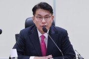 韓国人「内乱扇動者を委員長にするのか？」投開票用紙不足の国政調査特別委員長に与党議員が内定し、大荒れ