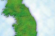 【韓国の反応】地理情報が書かれた珍しい大東輿地図、日本から還収「地図の頭は東輿地図」…韓国の反応「買ってきたのが回収なのか。/独島部分の毀損有無は？」