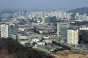 韓国人「行政首都セジョン市が財政破綻寸前…ボールペンすら買えない」と悲鳴