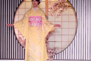 中国人「和服って何でこんなに美しいんだろう？衣服の完成形だと思う」　中国の反応