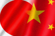 日本と台湾どっちが強い！？軍隊を比較してみました結果「日本人と中国人は勤勉な人たちだ!」「日本と中国が対立した場合、台湾は日本側につくだろう」海外の反応