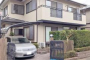 台湾人「台湾の田舎の不動産価格＞日本の田舎の不動産価格。日台夫婦が茨城に4500万円で家を買ったらしい」　台湾の反応