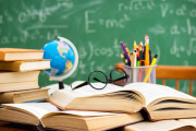 海外「社畜って言葉は教科書には載ってなかったよ！」日本語の勉強って難しいよね