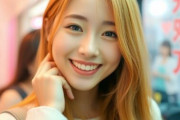 韓国人「日本人が韓国で感じる『意外な不便さ』がこちら…」→「韓国はヨーロッパよりマシなのに？」　韓国の反応