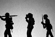 韓国人「戦争の危険がまったくない国」