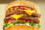 大谷ドジャースがスタジアムグルメに採用した店に全米騒然！←「イン＆アウトじゃないのか！」（海外の反応）