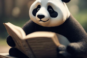 中国人「このお店、最近よく見るけどこの漢字を知らない。なんて読むの？」　中国人「日本語だ」「木九十」