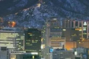 フィリピン人「韓国と日本のどちらが良いかって？日本！日本！日本！…」