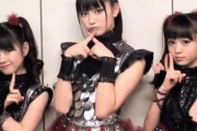 BABYMETALの曲が好きなら、気に入るかもしれないバンドってなに？　【海外の反応】