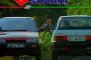 海外「”我々の車”だからだ」日本の自動車メーカー、スズキのスイフトがハンガリーで人気があることに対する海外の反応