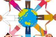 海外「ロシアより日本を！」日本を常任理事国にすると語る米大統領に海外が大喜び