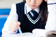 海外掲示板「日本の若者の自殺者数が過去30年で最多らしいけど」　海外の反応