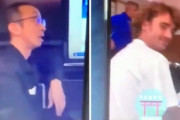 【海外の反応】「人種差別だ」バルサの選手が日本人を差別する動画が流出して炎上！批判殺到！