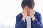 日本、先週コロナ100万人確認…世界最大…「日本へ旅行したい」「韓国は科学防御として日本に追従するから、すぐに追いつくよ」海外の反応