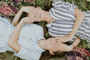 日本人が「外泊のお供にしているフィギュア」がシャレにならんｗｗｗ【タイ人の反応】