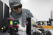 【海外の反応】中国が技術と科学の進歩で韓国を上回ったと韓国が発表　海外の反応「韓国人は今になってそれを認めているだけ、さまざまな技術が盗まれた」