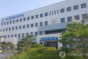 【韓国】「エロ本を見ていた」と体罰 ... その後、教え子が飛び降り自殺 → 教師に実刑