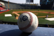 【大谷も参加？】MLB選抜が韓国で100年ぶりに親善試合へ【海外の反応】