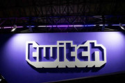 【海外の反応】韓国がサービス停止でTwitch に32万7067ドルの罰金を科す　海外の反応「政府が国内のストリーミングを独占する法律を作った、政府を支配しているのは財閥だ」