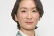 【悲報】韓国人さん、日本人女優死去のニュースに関心なし「これニュースにする必要あんの？」と冷ややかな声多数...