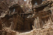 韓国人「PS5に適用される次世代ゲームエンジンがすごすぎる件」