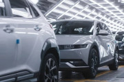韓国人「電気自動車の需要鈍化でバッテリー価格が最大10%下落！」電気自動車業界が緊張状態に‥　韓国の反応