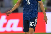 韓国ネチズン反応：日本代表DF冨安健洋がセリエAボローニャに移籍…シント・トロイデン歴代最高収益