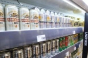 【韓国の反応】不買運動は終わったか？韓国で日本製ビール、5ヵ月連続輸入増加。韓国の反応「日本と隔てる必要はない。利益になるように交流するのが正しい。」