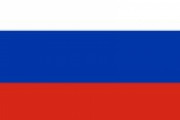 海外「非ロシア人はロシア人に何か聞きたいことがあるかい？」