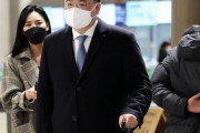 イラン人「韓国は侮辱される必要があった」韓国側の態度にイランが激怒してしまう‥→「我々の手で懲らしめる事は出来ないの？‥」　韓国の反応