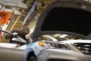 【韓国の反応】EU·日本も電気自動車補助金差別問題提起。韓国の反応「血盟と言っていた米国に裏切られ、友好国と言っていた日本には無視される。」