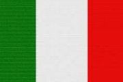 [韓国の反応]韓国とイタリア、どちらが先進国なのでしょうか？[韓国ネット民]これは韓国の勝ちだろうな。イタリア南部は悲惨らしいからね