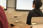 中国人「日本人は、自分たちが「日本鬼子」「鬼子」「小日本」と呼ばれていることを知っているのか？」