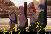 海外「人気アニメの原作漫画がまた休止に…」