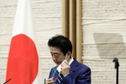 【韓国の反応】日本、朝日新聞「韓国式コロナ19検査、なぜしない」