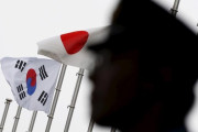 （日韓輸出規制問題）韓国が今度は国連に泣きつく（海外の反応）
