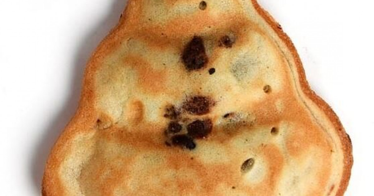 韓国人「うんこパンに、ズワイガニパン、桃パン‥」韓国で「たい焼き」が地域事に特色あるパンに進化！　韓国の反応 | 海外の反応アンテナ